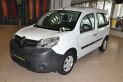 Renault Kangoo 1.5 dCi MT Authentique (03.2013 - 06.2016))