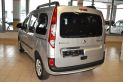 Renault Kangoo 1.6 MT Expression (03.2013 - 06.2016))