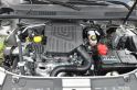 Renault Logan 1.6 MT Privilege (03.2014 - 12.2018))
