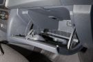 Renault Sandero Stepway 1.6 MT Stepway Confort (11.2014 - 12.2016))