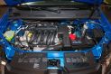 Renault Sandero Stepway 1.6 MT Stepway Confort (11.2014 - 12.2016))