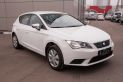 SEAT Leon 1.2 TSI AT Reference 5D (06.2013 - 05.2015))