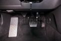 SEAT Leon 1.2 TSI AT Reference 5D (06.2013 - 05.2015))