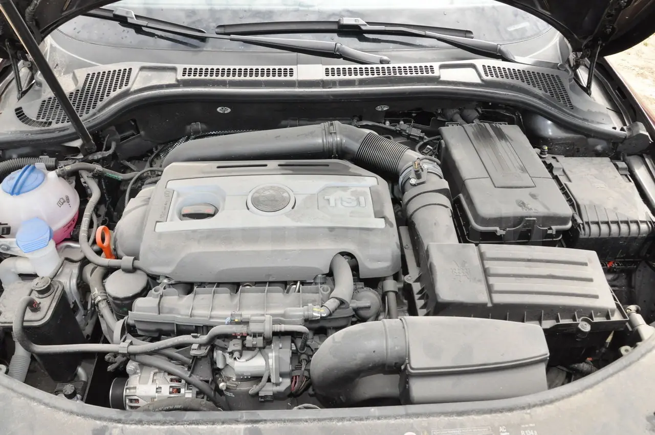 8 tsi 152 л. 8 tsi. 8 tsi. 4 jetta 6 двигатель. 8 tsi.