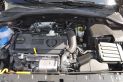 Двигатель CAXA в Skoda Yeti рестайлинг 2013, джип/suv 5 дв., 1 поколение, 5L (09.2013 - 10.2018)