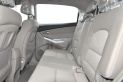 SsangYong Actyon 2.0 MT 2WD Welcome (10.2013 - 03.2016))