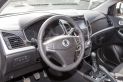 SsangYong Actyon 2.0 MT 2WD Elegance (10.2013 - 03.2016))