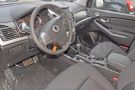 SsangYong Actyon 2.0 AT 2WD Original (10.2013 - 03.2016))