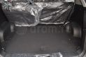 SsangYong Actyon 2.0 AT 2WD Original (10.2013 - 03.2016))