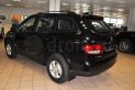 SsangYong Kyron 2.3 MT 2WD Comfort (11.2013 - 12.2013))