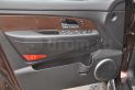 SsangYong Rexton 2.0 XDi AT 4WD Luxury Family (07.2013 - 03.2016))