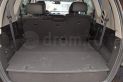 SsangYong Rexton 2.0 XDi AT 4WD Luxury Family (07.2013 - 03.2016))