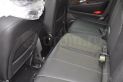 SsangYong Rexton 2.0 XDi AT 4WD Luxury (07.2013 - 03.2016))