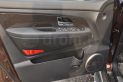 SsangYong Rexton 2.0 XDi MT 4WD Comfort+ (07.2013 - 03.2016))