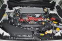 Subaru Impreza WRX STI 2.5 MT GH (04.2014 - 01.2016))