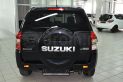 Suzuki Grand Vitara 2.4 AT JLX-EL Nav (08.2012 - 07.2016))