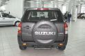 Suzuki Grand Vitara 2.0 MT JLX-A (08.2012 - 07.2016))