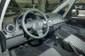 Suzuki SX4 1.6 MT 4WD GL (03.2010 - 03.2016))