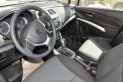 Suzuki SX4 1.6 CVT 4WD GL (12.2013 - 07.2016))
