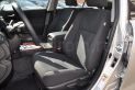 Toyota Camry 2.5 6AT Comfort (10.2011 - 11.2014))