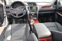 Toyota Camry 3.5 6AT Lux (05.2012 - 11.2014))