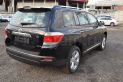 Toyota Highlander 3.5 AT Luxe (7 ) (08.2010 - 12.2013))