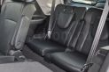 Toyota Highlander 3.5 AT Luxe (7 мест) (08.2010 - 12.2013))