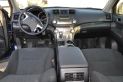 Toyota Highlander 3.5 AT Comfort (06.2012 - 12.2013))