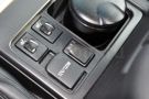   :   9 , USB / AUX  (   iPod)