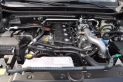 Двигатель 1KD-FTV в Toyota Land Cruiser Prado 2009, джип/suv 5 дв., 4 поколение, J150 (09.2009 - 10.2013)
