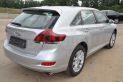 Toyota Venza 2.7 AT 4WD   (02.2013 - 01.2016))
