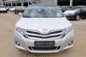 Toyota Venza 2.7 AT 4WD   (02.2013 - 01.2016))