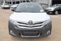 Toyota Venza 2.7 AT 2WD Элеганс (02.2013 - 01.2016))