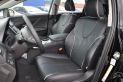 Toyota Venza 2.7 AT 2WD  (02.2013 - 01.2016))
