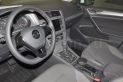 Volkswagen Golf 1.2 TSI DSG Comfortline 5dr. (03.2013 - 08.2014))