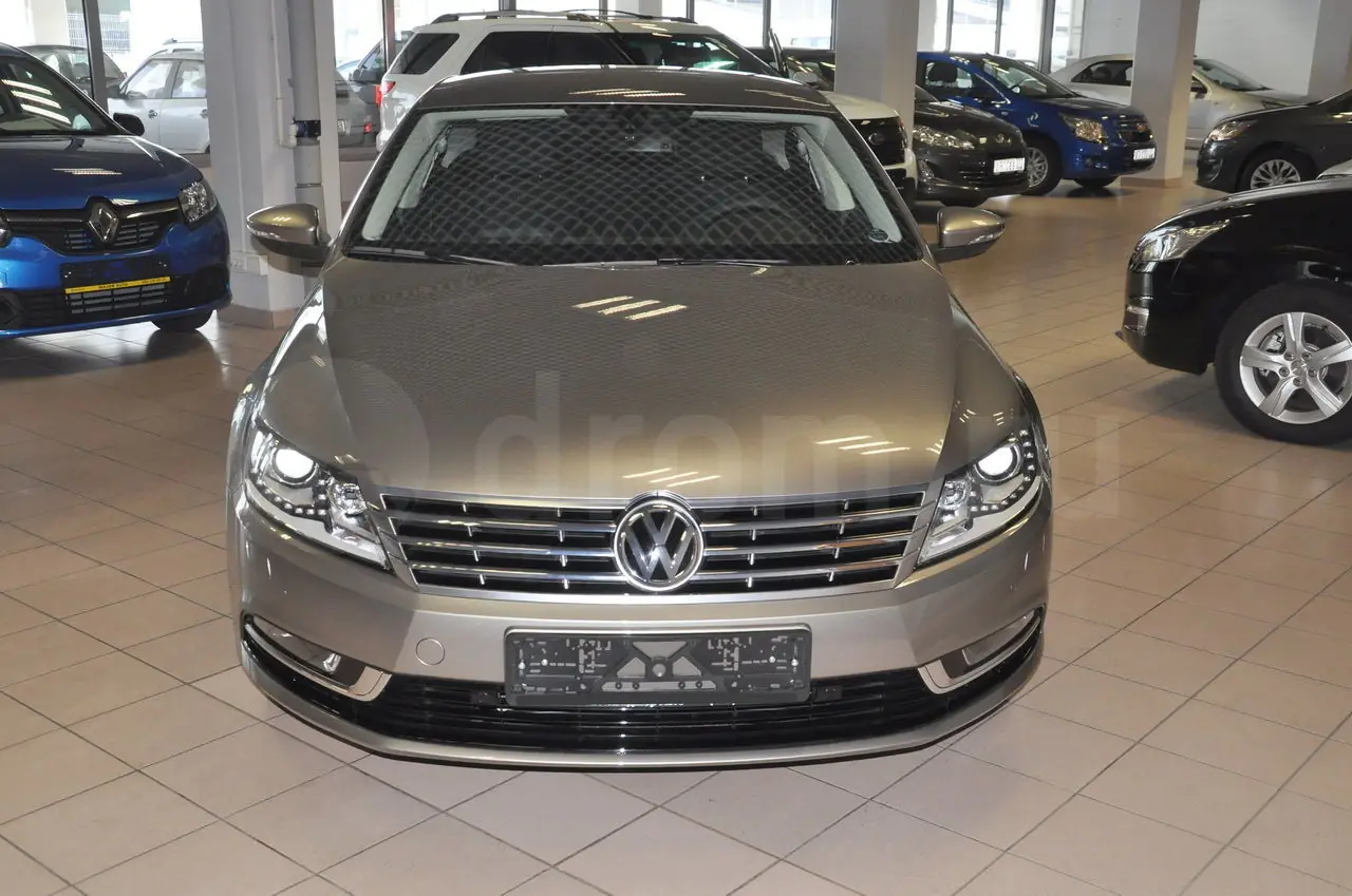 passat cc skoda octavia new сравнение passat cc skoda octavia new сравнение