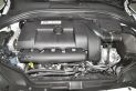 Двигатель B6304T4 турбо в Volvo XC60 рестайлинг 2013, джип/suv 5 дв., 1 поколение (05.2013 - 10.2017)