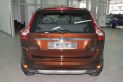 Volvo XC60 2.4 D4 AT AWD Kinetic (08.2013 - 04.2015))