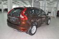 Volvo XC60 2.4 D4 AT AWD Kinetic (08.2013 - 04.2015))