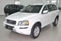 Volvo XC90 2.4D AT 4WD D5 Base (5 ) (06.2012 - 07.2014))