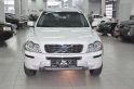 Volvo XC90 2.4D AT 4WD D5 Base (5 ) (06.2012 - 07.2014))