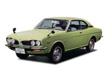Honda 1300 1970, , 1 