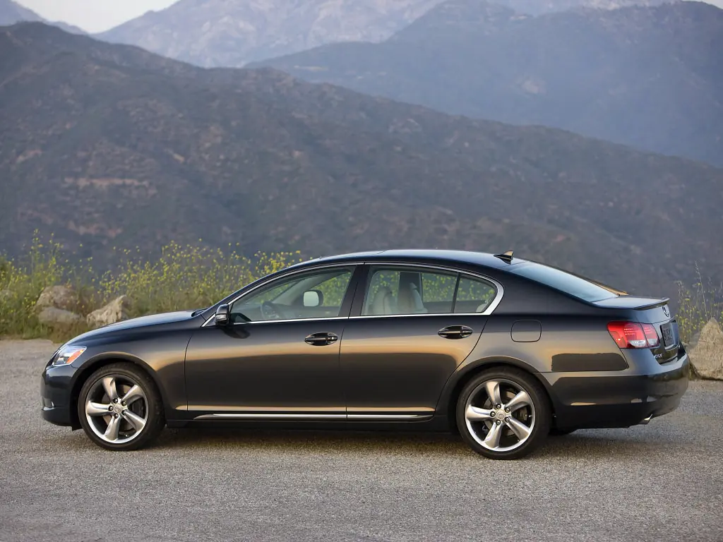 2010 lexus gs 350 specs 2010 lexus gs 350 specs