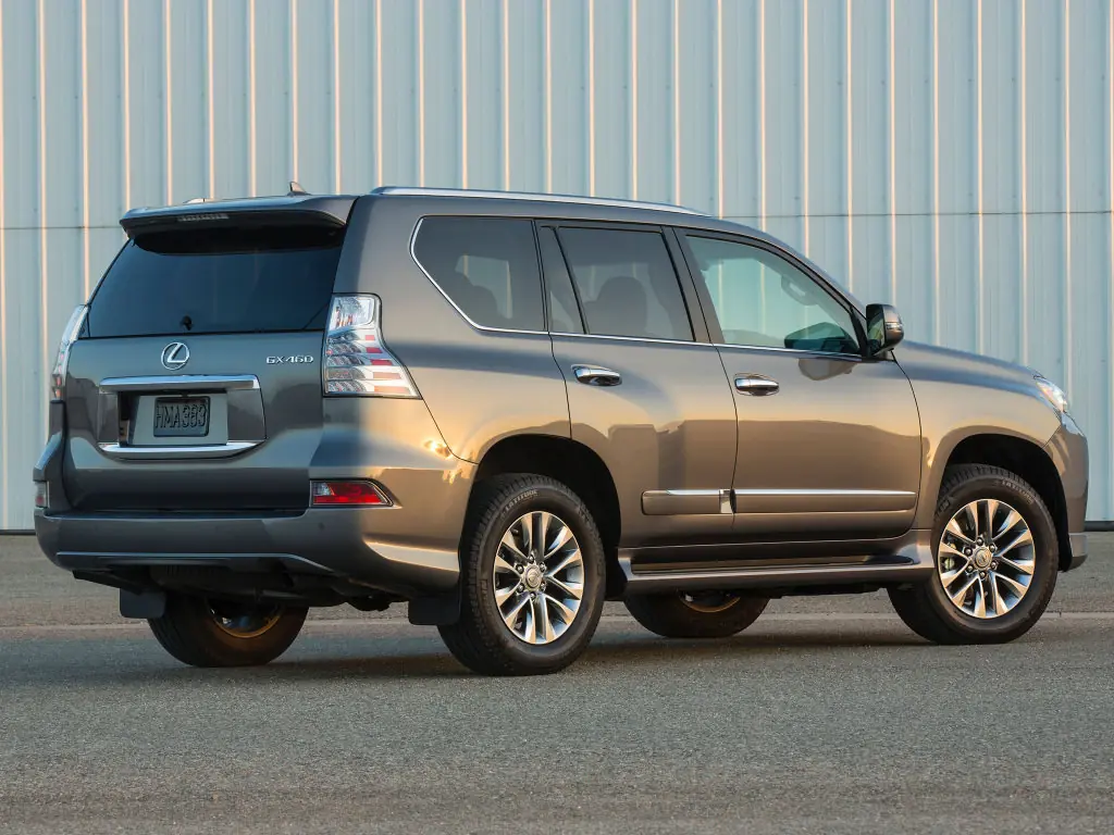 Gx460. Лексус gx460. Lexus GX 460 2014. Lexus GX 2009. Лексус gx460 2014.