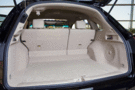 Acura RDX Techno (03.2014 - 12.2015))