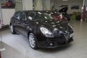 Alfa Romeo Giulietta 1.4T AT Distinctive E5 (04.2014 - 12.2016))