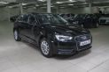 Audi A3 1.4 TFSI S Tronic Attraction (03.2013 - 08.2016))