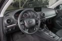 Audi A3 1.4 TFSI S Tronic Attraction (03.2013 - 08.2016))