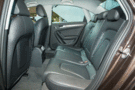 Audi A4 1.8 TFSI Multitronic Comfort (11.2011 - 11.2015))