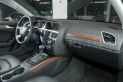 Audi A4 1.8 TFSI Multitronic Comfort (11.2011 - 11.2015))
